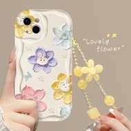 Phone case for OPPO RENO 4 PRO 5 5K 6 6Z 7 8 PRO+ 8T F21 PRO Realme 10 11x 12x C65 5 PRO 5S C3 6I NA