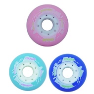 COUGAR BRAND ROLLER SKATES