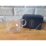 IU Merchandise Official - Cereal Bowl The Golden Hour Concert