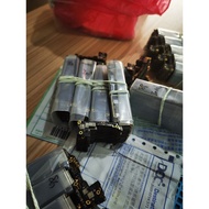 [READY STOCK] HIGH QUALITY  IPHONE 8 PLUS INTEL SCRAP MOTHERBOARD NO NAND