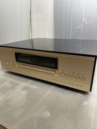 Accuphase SACD 播放器