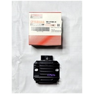 Kiprok/ Regulator Nmax Original YGP 4B4-H1960-01