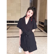 Top H&J 2496 IMPORTED BANGKOK WOMEN'S SET MODEL (HJ2496)