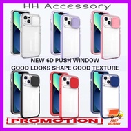 Transparent Shockproof Phone Case Oppo A16 A16k A54 A74 A95 Realme C21y C25y C11 2021 C12 C15 C25 C2