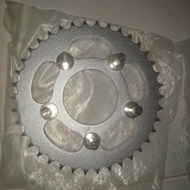 Sprocket Honda NSR 150 / nsr 150