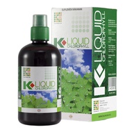 ♻ 𝗢𝗥𝗜𝗚𝗜𝗡𝗔𝗟 | K Liquid Chlorophyll K Link Klorofil Klink