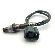 WeiDa Oxygen Sensor for Mazda 3 1.6l Engine Code Z6 OE#: Z60118861A Z601-18-861A