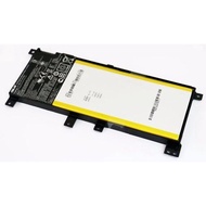 New Battre Laptop Original Asus A456U batrai batre batrei batere ori batri Terlaris