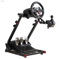Logitech G29/G27/G923 Thrustmaster T300GT Fanatec DD PRO Racing Wheel Foldable Replica