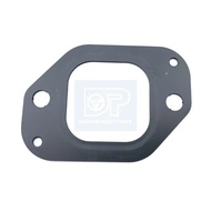 6PC Truck Exhaust Manifold Gasket 20855371 7420855371 381.570 71-37894-10 For D13A D13B D13C D13C/F/