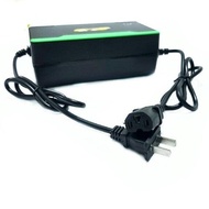 Sạc xe đạp điện xe máy điện ô tô điện 48V - 12 AH