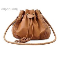 ∈BBA sling bags for women shoulder bag body ladies crossbody leather handbag on sale branded origina