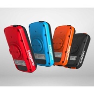 MAGENE C406 SPEEDOMETER GPS BIKE COMPUTER MAGENE C406 - OFFICIAL ORIGINAL AND TRUSTED WARRANTY