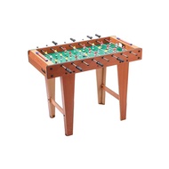 Best seller Eight-legged high-foot table football, for home use by children and adults, parent-child