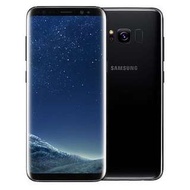 全新Samsung Galaxy S8