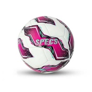 Soccer SPECS Firestream SPECS. Premium PU Material