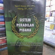 Civil service system.