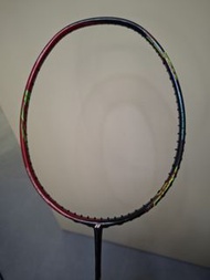 Astrox88D