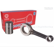 ROD CON KIT ES125 CON ROD ES125 CONNECTING ES125