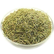 Rosemary Dry/dried rosemary leaves/Halal