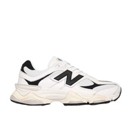 New Balance 9060 WhiteBlack Unused