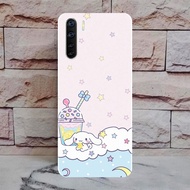 Hardcase OPPO A91/ RENO 3 - Casing hp - Hardcase Case OPPO A91/ RENO 3- Casing hp - Hardcase - Case 