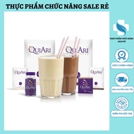 Quiari shake Weight Loss Duo, Quiari Energy Cheap Functional Food