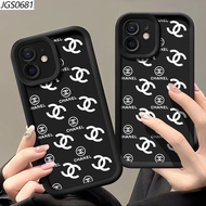 SOFTCASE MATTE BLACK MOTIF INFINIX ‎SMART 7 ‎SMART 8 SMART 9 SMART 9 HD ‎ZERO 30 4G ‎ZERO 30 5G ‎ZER