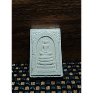 Lp Koon 活财神龙婆坤 
Wat Banrai Phra Somdej Roon Charoen Sap 
顺德 
超级富豪和非常有钱
Be.2537