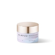 KLAVUU Rejuve Pearlsation Multi Pearl Peptide Eye Cream 20ml