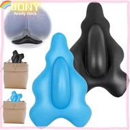 JONY Kegel Muscle Trainer, Unisex Floor Muscle Repair Pelvic Floor Muscle Trainer, Portable Ergonomi