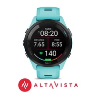 Garmin Forerunner 265 / 265s Music GPS Running Smartwatch