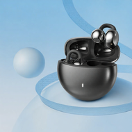 หูฟังบลูทูธ TWS แบบเปิดหูสำหรับกีฬา