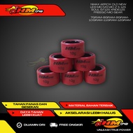 ROLLER HMONE NMAX AEROX OLD NEW LEXI MIO M3 GT 125 FINO FI XRIDE 125 FREEGO MIO GEAR MIO Z 7 8 9 10 