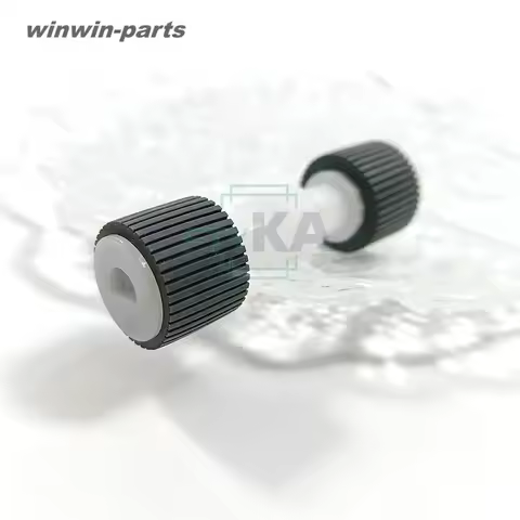 Pickup Roller Fits 5X for Brother DCP T226 420w 510W T720 725W T810 T910 T310 Printer Accessories