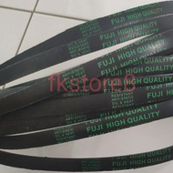 Happening! V Belt Van Belt Fuji B81 B82 B83 B84 B85