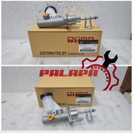 CM ASSY MASTER CLUTCH UPPER PART TRITON HDX 2345A053