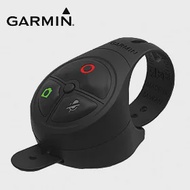 GARMIN GDR S550/W180專用行車記錄遙控器