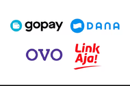 top up saldo dana pakai peyleter