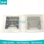 NEW Original For Canon G7X2 M50 G1X3 SD Memory Card Slot Holder Camera Repair Part