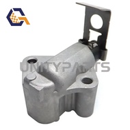 Timing Chain Tensioner For AUDI A4 A5 A3 A6 A8 Q3 Q5 TT VW PASSAT BEETLE 1.8 2.0 06K109467K 06H10946