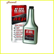 【COD】 ♞,♘,♙ATP AT-205 Re-Seal Stops Leaks, Engine Leak, Transmission Leak, Power steering leak, Dif