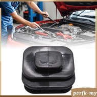 [PerfkMY] Clutch Fork Dust Rubber Boot Auto Parts for Nissan Patrol GQ Y60 TB42 TD42 4.2L Y60 TB42S 