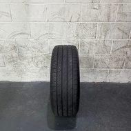 (USED TYRE) YEAR 2024 - TOYO Proxes CR1 (225 50 18) (225/50 R18) (225/50R18)