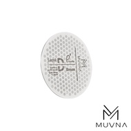 MUVNA P1 Duality Espresso Puck Screen