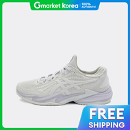 ASICS | 2025 Asics Tennis Shoes Court Ff 3 1043A023100