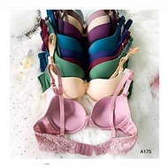 Áo Ngực Mút Vừa Lovely Hàng Chất Xuất Nhật