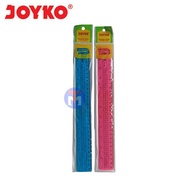 Joyko 30cm Flexible Ruler RL-301