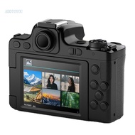 【3C】 2 8Inch  Resolution 68MP CCDs Sensors Camera For Capturing Moving Objects
