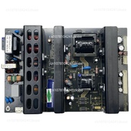 Good quality   MLT668TL MLT666T MLT666B MLT668TL-V